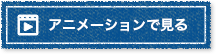 アニメーションで見る